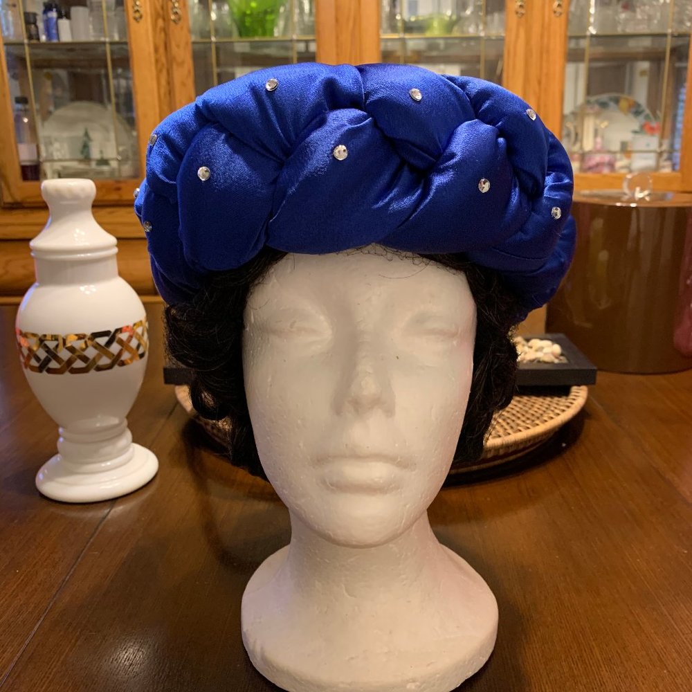 Hat